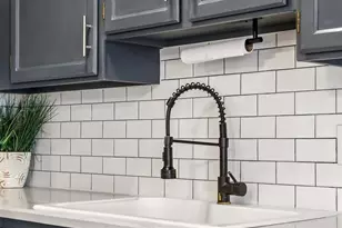 17698 E Loyola Dr, Aurora, CO 80013 - Photo 19