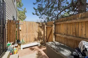 17698 E Loyola Dr, Aurora, CO 80013 - Photo 45