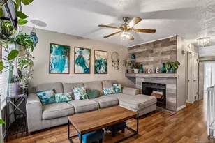 17698 E Loyola Dr, Aurora, CO 80013 - Photo 7