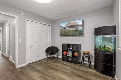 17698 E Loyola Drive #D, Aurora, CO 80013 - Photo 27