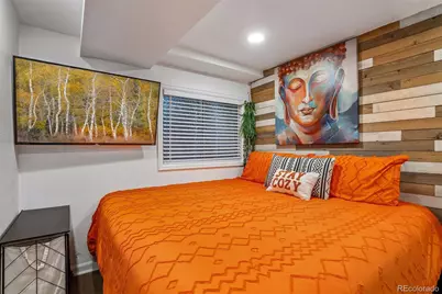 17698 E Loyola Drive #D, Aurora, CO 80013 - Photo 39