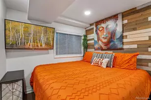 17698 E Loyola Dr, Aurora, CO 80013 - Photo 39