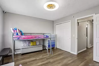 17698 E Loyola Drive #D, Aurora, CO 80013 - Photo 23