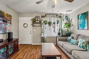 17698 E Loyola Dr, Aurora, CO 80013 - Photo 5