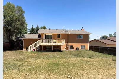 6940 Grand Valley Drive, Colorado Springs, CO 80911 - Photo 17
