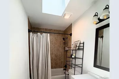 6940 Grand Valley Drive, Colorado Springs, CO 80911 - Photo 7