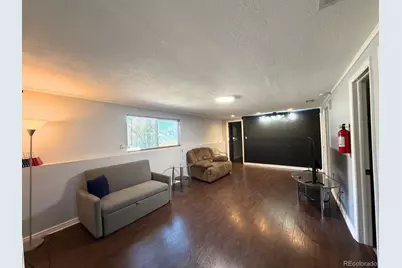 6940 Grand Valley Drive, Colorado Springs, CO 80911 - Photo 9