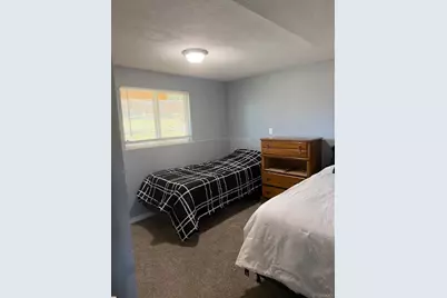 6940 Grand Valley Drive, Colorado Springs, CO 80911 - Photo 13