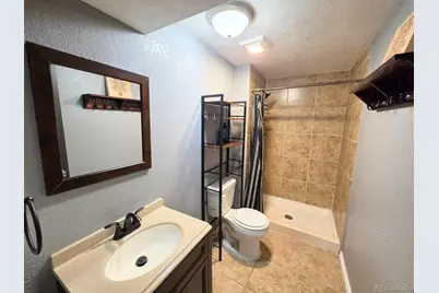 6940 Grand Valley Drive, Colorado Springs, CO 80911 - Photo 11