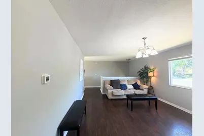 6940 Grand Valley Drive, Colorado Springs, CO 80911 - Photo 5