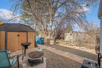 860 W 132 Nd Avenue, Denver, CO 80234 - Photo 21