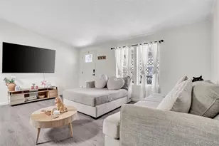 860 W 132 Nd Ave, Denver, CO 80234 - Photo 5