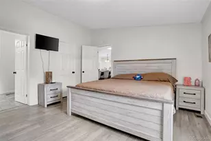 860 W 132 Nd Ave, Denver, CO 80234 - Photo 15