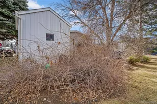 860 W 132 Nd Ave, Denver, CO 80234 - Photo 23