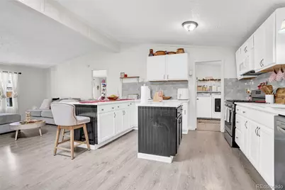 860 W 132 Nd Avenue, Denver, CO 80234 - Photo 9