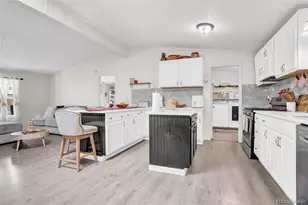 860 W 132 Nd Ave, Denver, CO 80234 - Photo 9