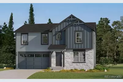 3305 E 152nd Circle, Thornton, CO 80602 - Photo 1
