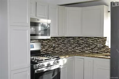 16907 E Kent Drive, Aurora, CO 80013 - Photo 7