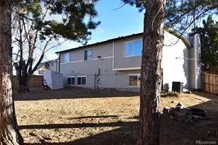 16907 E Kent Dr, Aurora, CO 80013 - Photo 5