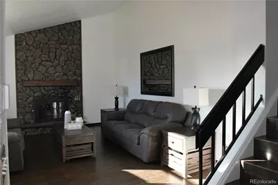 16907 E Kent Drive, Aurora, CO 80013 - Photo 5