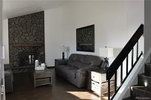 16907 E Kent Dr, Aurora, CO 80013 - Photo 5