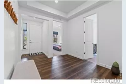 1893 Merrill Circle W, Erie, CO 80516 - Photo 3