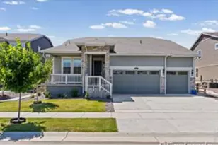 1893 Merrill Circle W, Erie, CO 80516 - Photo 1