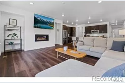 1893 Merrill Circle W, Erie, CO 80516 - Photo 11