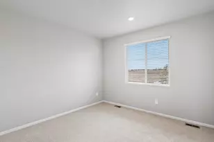 4624 Rabbitbrush St, Johnstown, CO 80534 - Photo 15