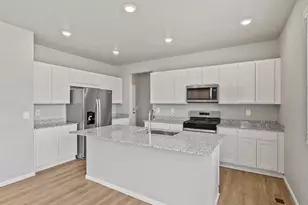 4624 Rabbitbrush St, Johnstown, CO 80534 - Photo 7
