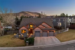 16626 W 2nd Ave, Golden, CO 80401 - Photo 1