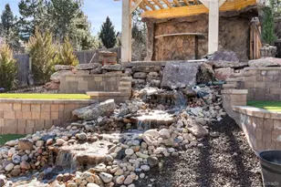 16626 W 2nd Ave, Golden, CO 80401 - Photo 35