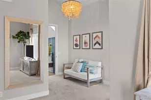 16626 W 2nd Ave, Golden, CO 80401 - Photo 11