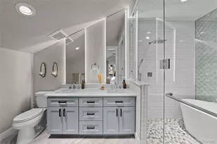 16626 W 2nd Ave, Golden, CO 80401 - Photo 13