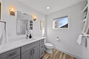 16626 W 2nd Ave, Golden, CO 80401 - Photo 19