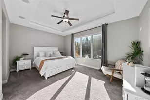 16626 W 2nd Ave, Golden, CO 80401 - Photo 15