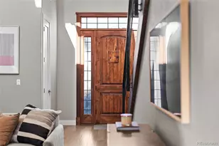 16626 W 2nd Ave, Golden, CO 80401 - Photo 23