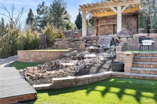 16626 W 2nd Ave, Golden, CO 80401 - Photo 3