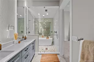 16626 W 2nd Ave, Golden, CO 80401 - Photo 5