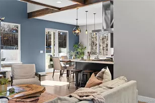 16626 W 2nd Ave, Golden, CO 80401 - Photo 9