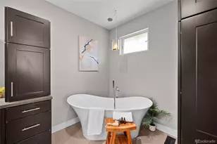 16626 W 2nd Ave, Golden, CO 80401 - Photo 33