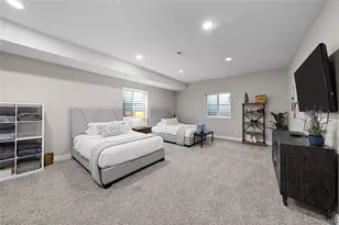 16626 W 2nd Ave, Golden, CO 80401 - Photo 29