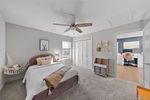 16626 W 2nd Ave, Golden, CO 80401 - Photo 17