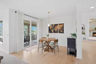 7590 Iridium Ct, Castle Rock, CO 80108 - Photo 19