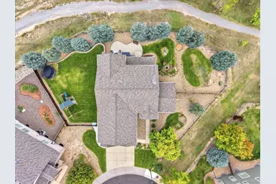 7590 Iridium Court, Castle Rock, CO 80108 - Photo 41