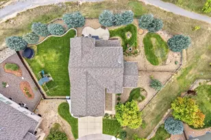 7590 Iridium Ct, Castle Rock, CO 80108 - Photo 41