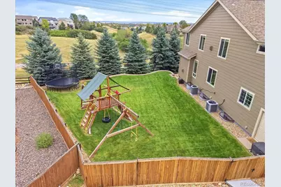 7590 Iridium Court, Castle Rock, CO 80108 - Photo 37