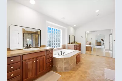 7590 Iridium Court, Castle Rock, CO 80108 - Photo 27