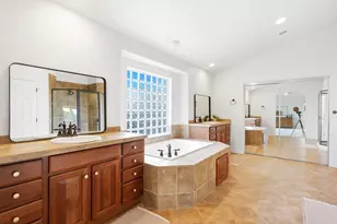7590 Iridium Ct, Castle Rock, CO 80108 - Photo 27
