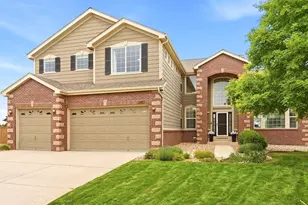 7590 Iridium Ct, Castle Rock, CO 80108 - Photo 3